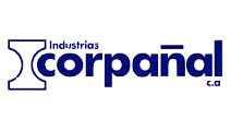 corpanal