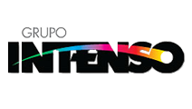 intenso