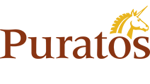 puratos